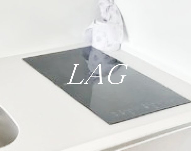 その他　同施工物件参考写真