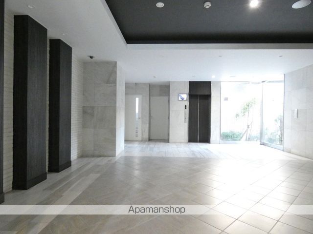 ロビー　ロビー