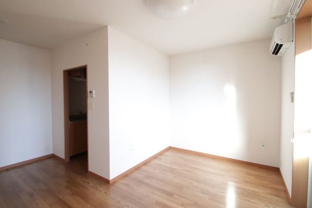 その他部屋・スペース　※別室の参考写真の為、現況優先です。