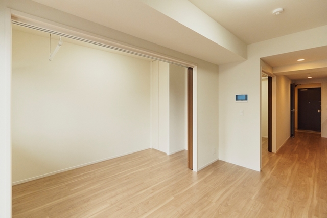 その他　※写真は同タイプ住戸です。