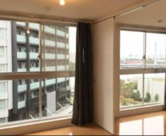 その他　参考写真