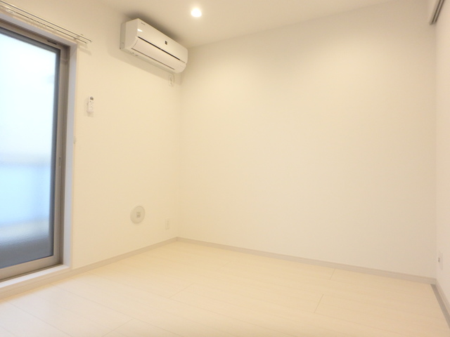 居室・リビング　同タイプ別建物参照