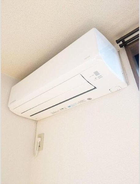 その他設備　★☆LINE24時間対応♪お気軽にお問合せください！☆★