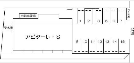 その他　名古屋で一番初期費用の安い賃貸専門の不動産会社です(^^)