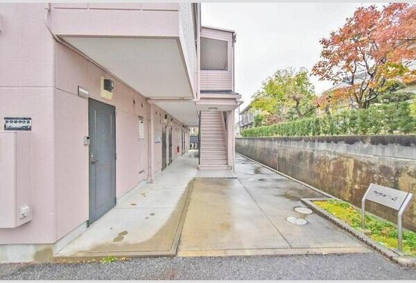 その他共有部分　★☆他社掲載も内見や契約可能！相見積もり大歓迎☆★