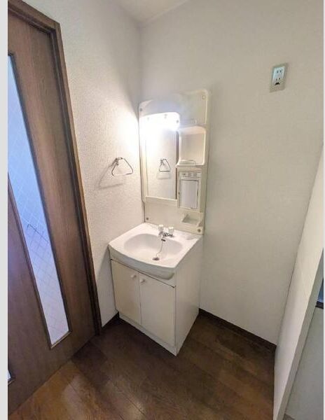 洗面設備　★☆他社掲載も内見や契約可能！相見積もり大歓迎☆★