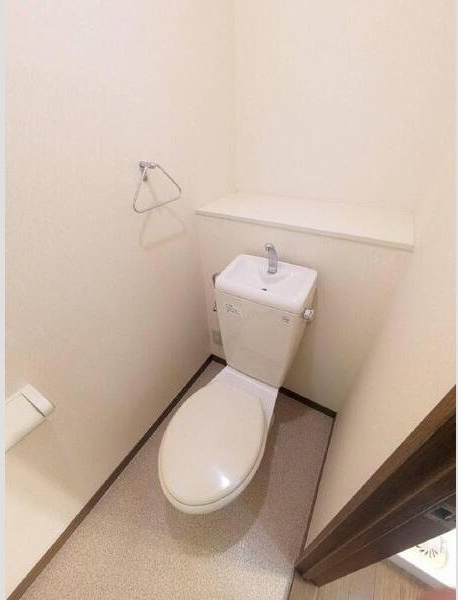 トイレ　★☆LINE24時間対応♪お気軽にお問合せください！☆★