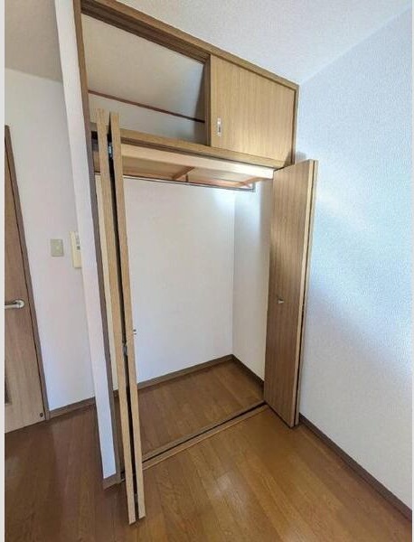 収納　写真はイメージです。詳細は弊社にて内見をお願い致します！