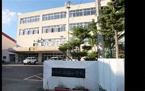 小学校　札幌市立幌西小学校（小学校）まで1218m