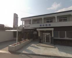 病院　橋本医院（病院）まで1247m