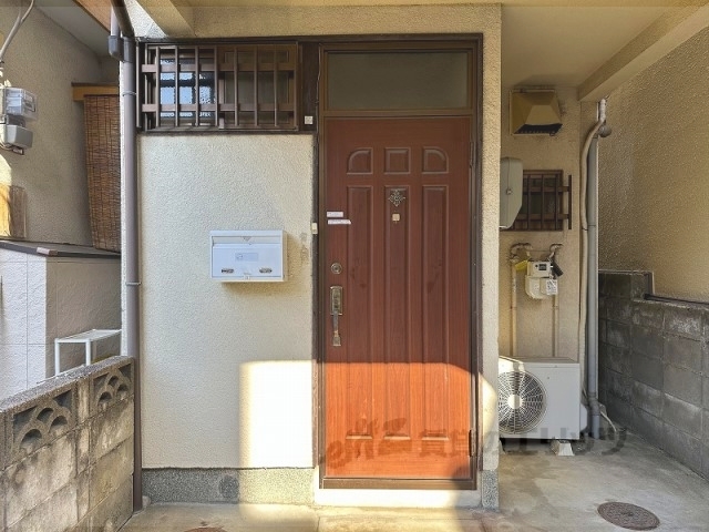 ロビー　ロビー