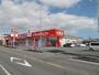 ドラックストア　ドラッグイレブン佐土原店（ドラッグストア）まで300m