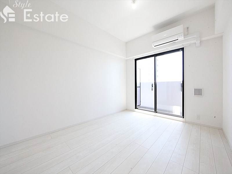 その他部屋・スペース　内装