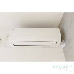 その他部屋・スペース　※同タイプ別室です※