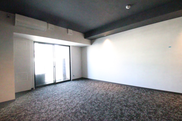 その他部屋・スペース　※別室の参考写真の為、現況優先です。