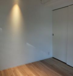 その他部屋・スペース　きれいな内装です
