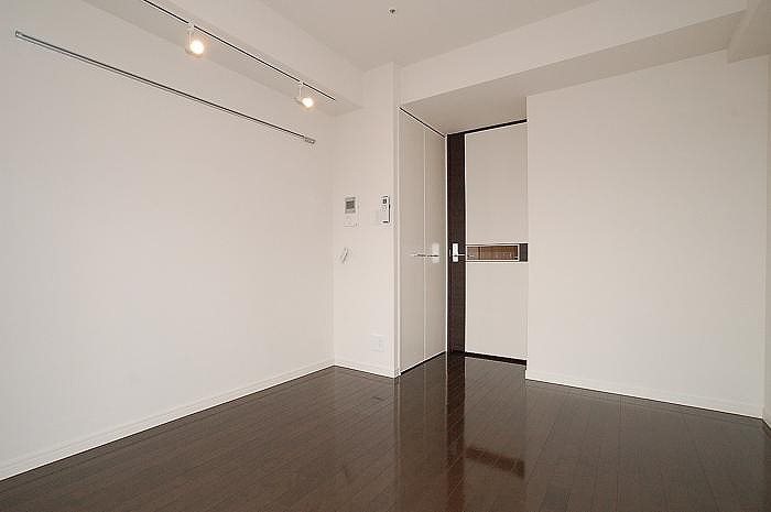 居室・リビング　※反転タイプ参考画像