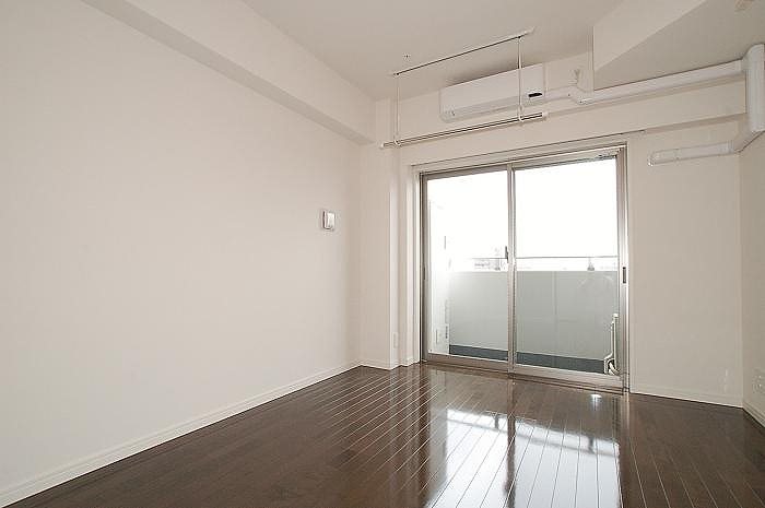 その他部屋・スペース　※反転タイプ参考画像