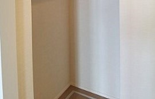 収納　別部屋参考写真