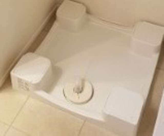 その他設備　別部屋参考写真