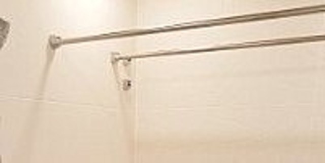 その他　別部屋参考写真