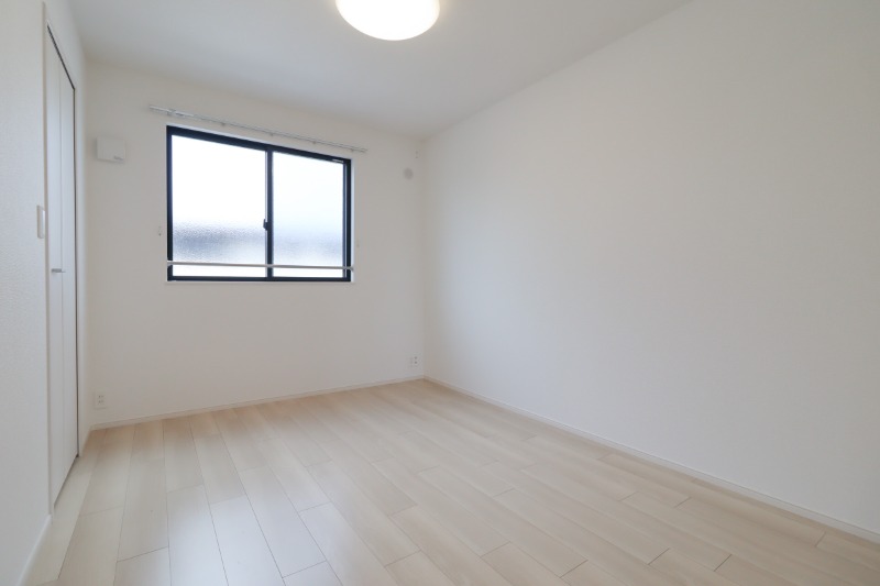 その他部屋・スペース　図面と現状に相違がある場合には現状を優先