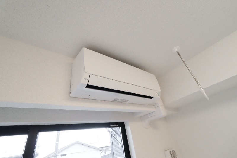 その他設備　図面と現状に相違がある場合には現状を優先