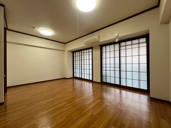 その他部屋・スペース　※別部屋の写真です