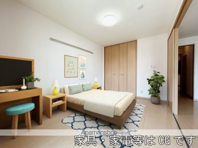 その他部屋・スペース　その他部屋・スペース