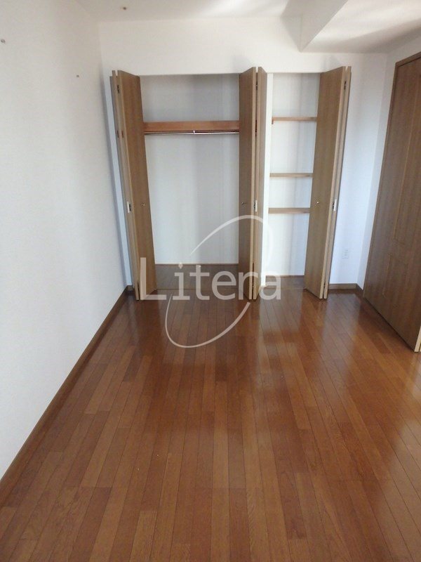 その他部屋・スペース　参考写真