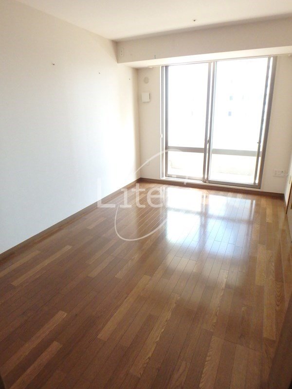 居室・リビング　参考写真