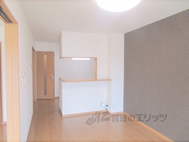 その他　駐輪場