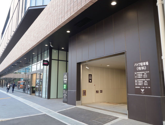 ショッピングセンター　イオンSENRITO専門館（ショッピングセンター）まで932m