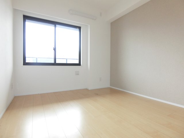 その他部屋・スペース　他のお部屋の参考写真となります。