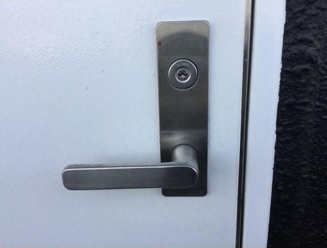 セキュリティ　別号室参考