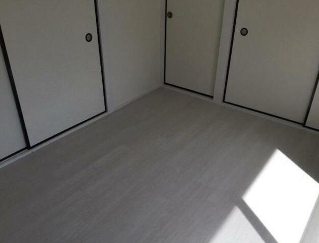 その他部屋・スペース　別号室参考