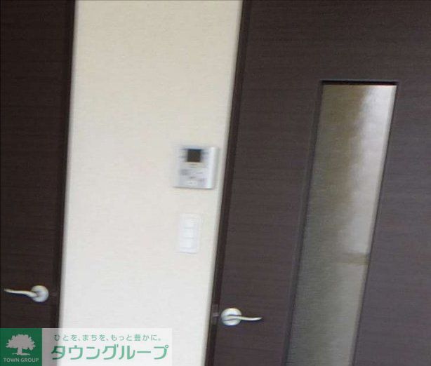 レオパレスヴィース泰光のその他写真