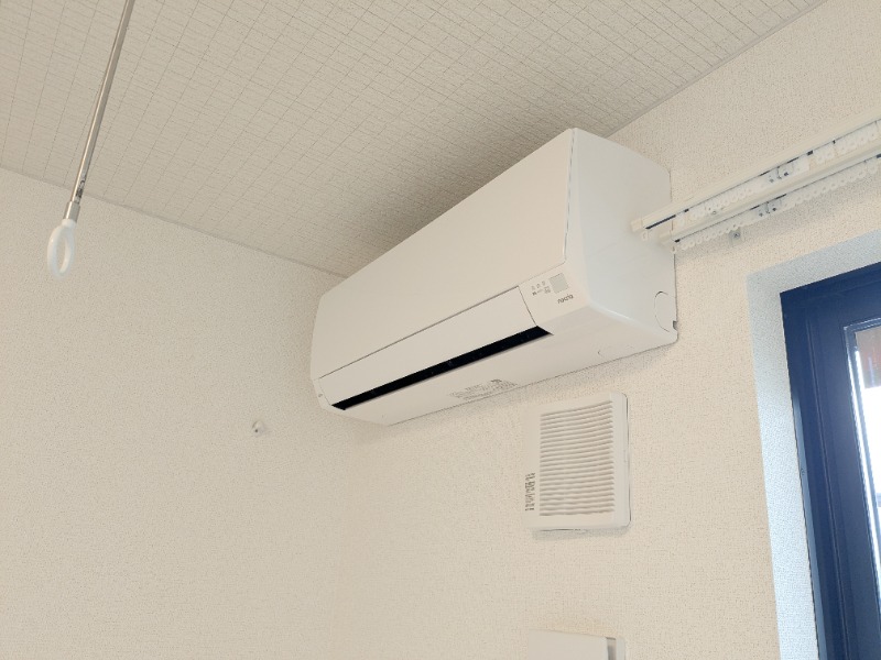 その他設備　図面と現状に相違がある場合には現状を優先