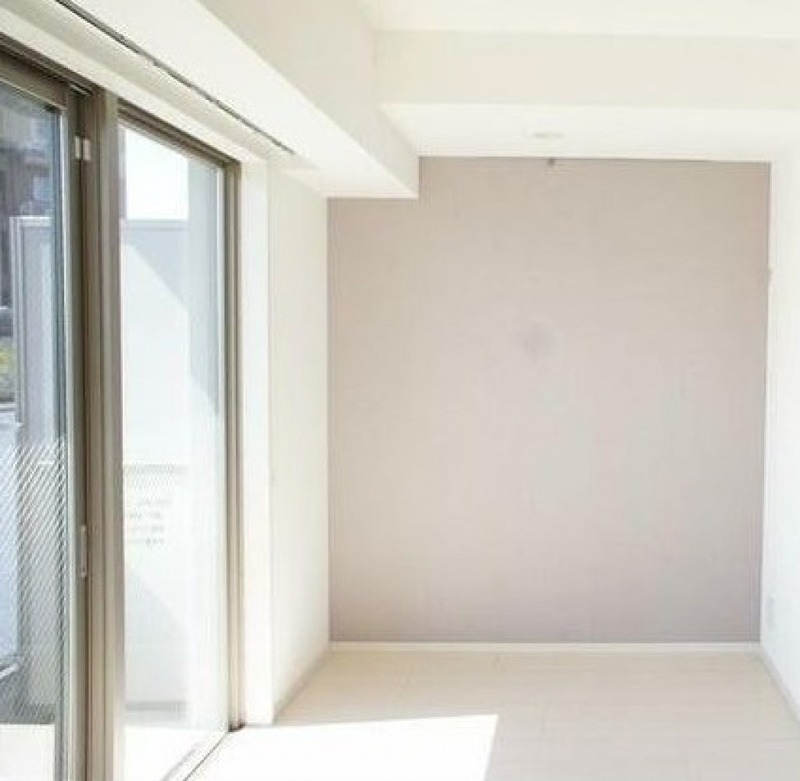 居室・リビング　※同仕様写真含む