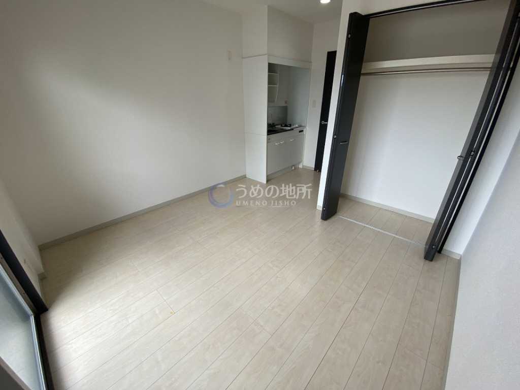 その他部屋・スペース　洋室２