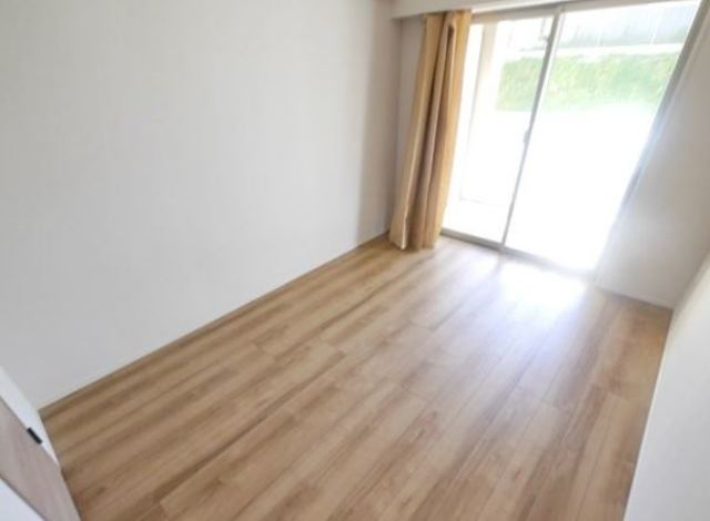 居室・リビング　参考写真