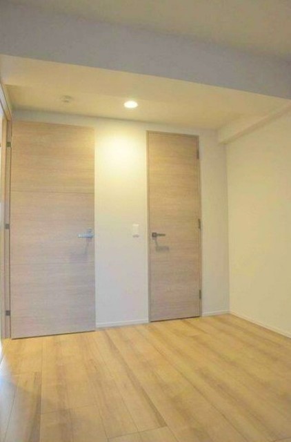 収納　参考写真