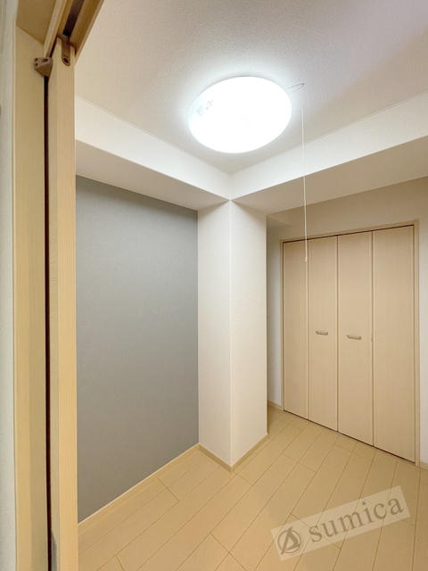 その他部屋・スペース　インターネット無料で使い放題♪