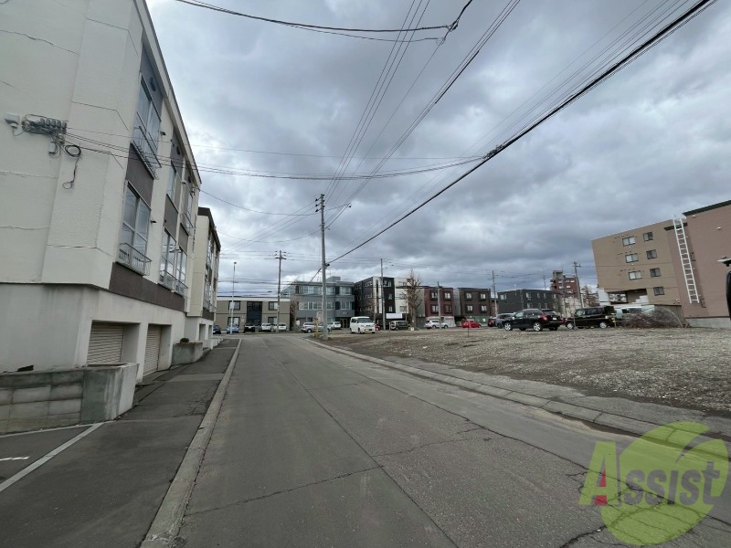 その他　その他