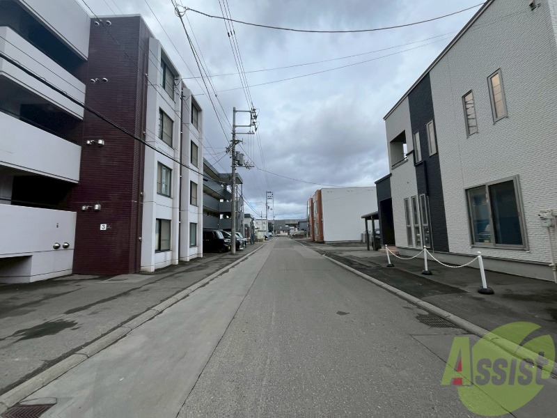 その他　その他