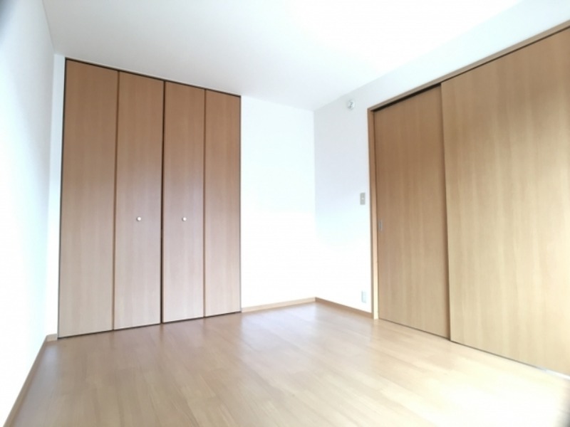 その他部屋・スペース　図面と現状に相違がある場合には現状を優先