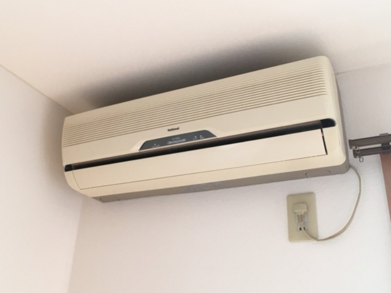 その他設備　図面と現状に相違がある場合には現状を優先