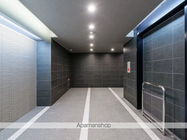 ロビー　ロビー