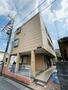 西八王子駅より徒歩10分 3階 築35年2ヶ月の賃貸物件