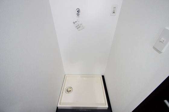 その他　※別部屋の写真です